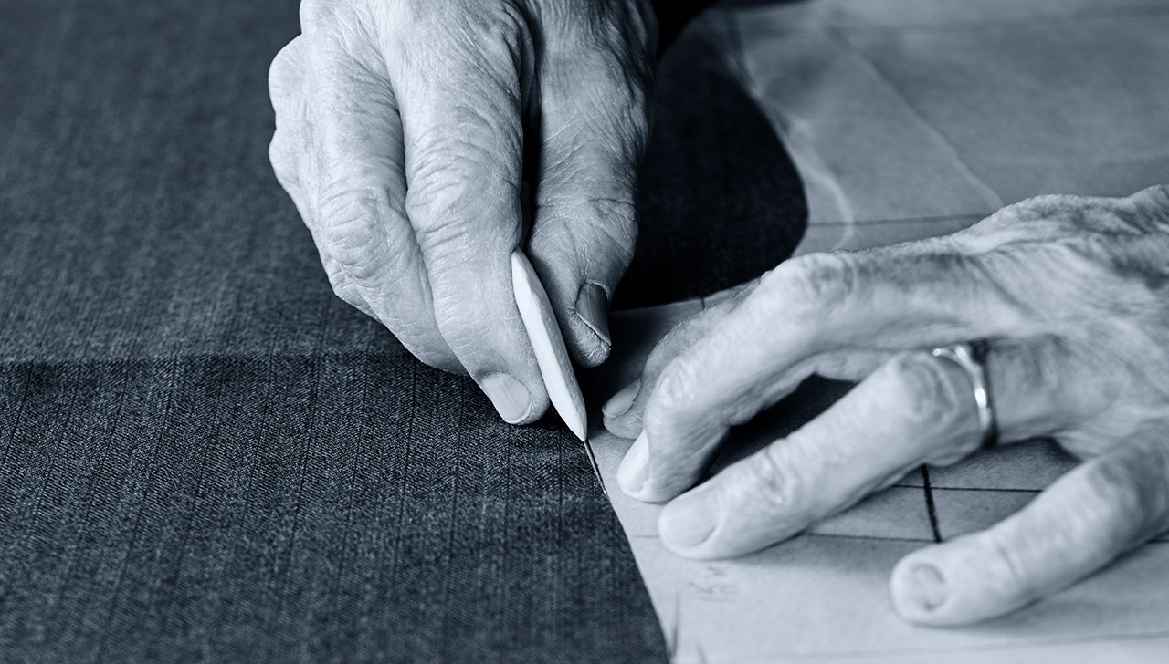 Mini clubman savile row edition